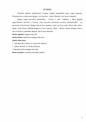 www.speros.lt